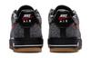 Nike Air Force 1 Low Remix Black GS DB1976-001