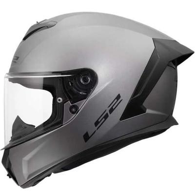 Schutzausrüstung – Motorradhelme
