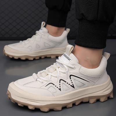 Încălțăminte pentru bărbați – Adidaşi