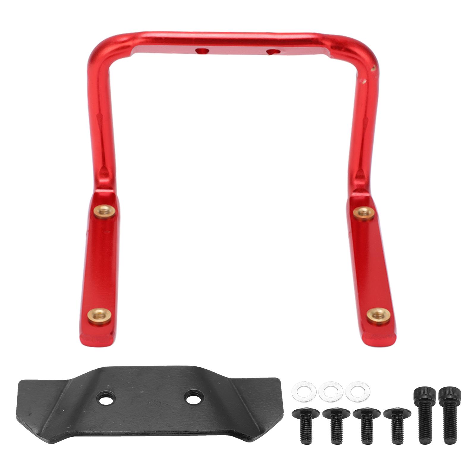 Bicycle Water Bottle Holder Aluminum Alloy Easy Install Light Weight Safe Sturdy Cycling Equipment Accessories