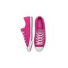 Converse Chuck Taylor All Star Dainty Low Top Canvas Shoes Women Sneakers Pink 570673C