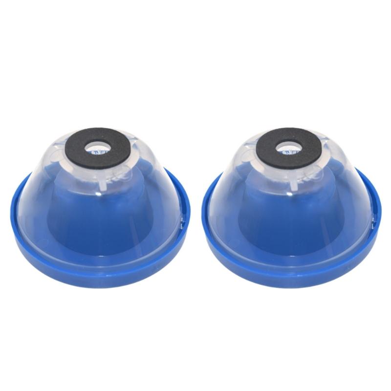 ABS Drill Dust Collector Convenient & Durable Drill Attachment Dust Collection Essential Accessory for Electric Drills
