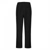 Faldas y pantalones para mujeres – Pantalón