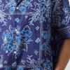 Gucci Printed Poplin Bowling Shirt 794907-Z7ARC-4023