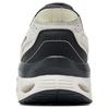 Skechers Outdoor Comfortable Fashion Versatile Durable Low-Top Outdoor Functional Shoes Men Shoes Off-White 237814-OFWT