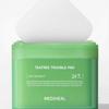 MEDIHEAL Tea Tree Trouble Soothing Pad 100 Pads