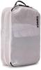 Thule Clean/Dirty Packing Cube Pouch, White, 3204861