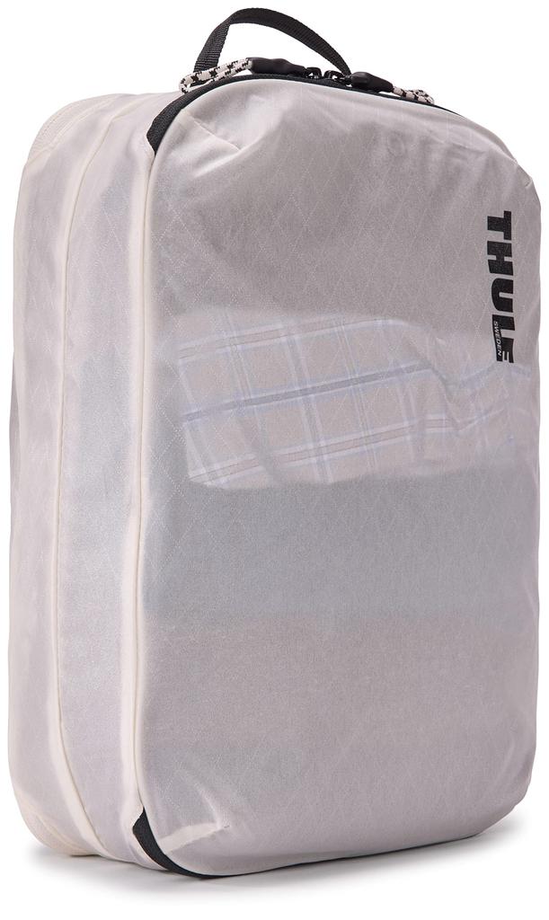 Thule Clean/Dirty Packing Cube Pouch, White, 3204861