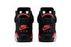 Jordan 6 Retro Infrared Salesman