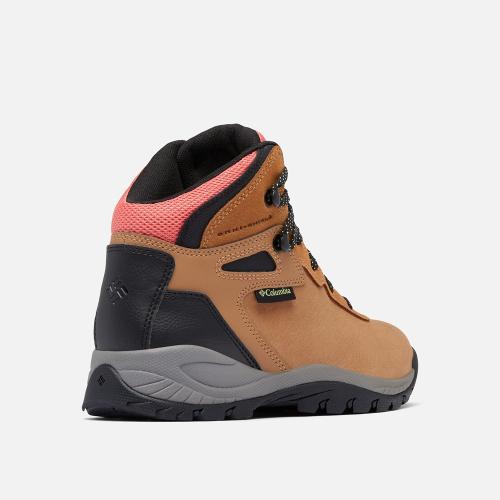 [Columbia] Women's Newton Ridge BC NB [Shipped from Korea] 100% Authentic