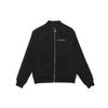 Jackets Men's Baseball Collar Moderate Other BQ5772-010