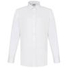 Daks 26ss Easy Care Jacquard Slim Fit Shirt Dmp1shdl310a1