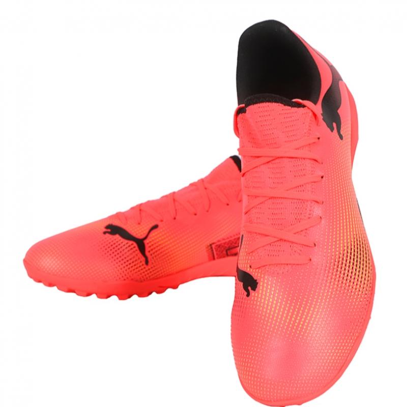 Puma Future 7 Play Tt