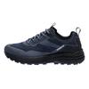 Zapatos de Senderismo Ligeros y Transpirables para Hombre