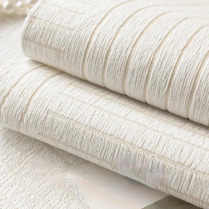 Nordic Chenille Sofa Mat Solid Color Sofas Towel Non Slip Sofa Covers for Living Room Luxury Corner Couch Cushion Seat Pad Home