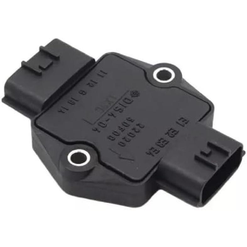 Car Repair Ignition Module Ignitor Chip Fit for for Silvia S13 S14 200SX 240SX SR20DET
