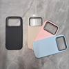 For Xiaomi POCO F8 Ultra Case Soft Silicone Skin Slim Protective Back Cover Case For Xiaomi POCO F8 Pro F8Ultra Full Cover Shell