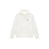New Balance Sweatshirt Unisex White 5CD12132-IV