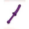 Sexual Play Toy Sex Silicone Longdo Pollade Latex Handcuffs Metal Real Butt Plug Vibrate Penis Dildo Dragon Butlug 18