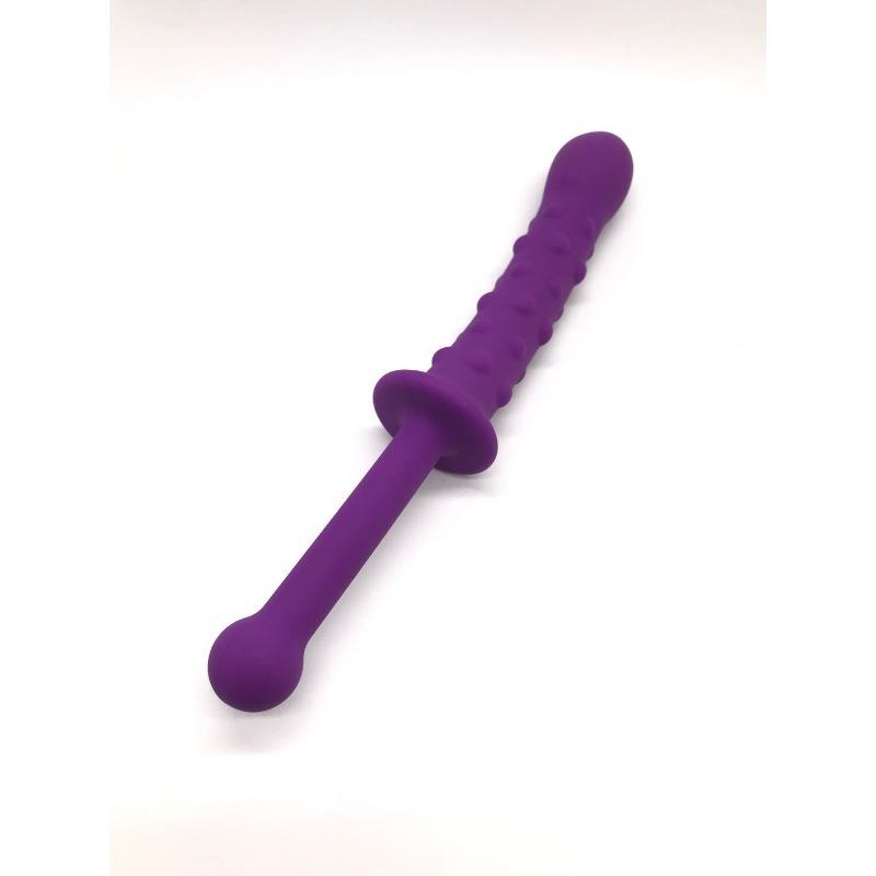 Sexual Play Toy Sex Silicone Longdo Pollade Latex Handcuffs Metal Real Butt Plug Vibrate Penis Dildo Dragon Butlug 18