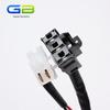 Rectifier for UTV/ATV CF188-151000 0180-151000