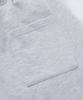 FRIZMWORKS Og Heavyweight Sweat Pants _ Oatmeal