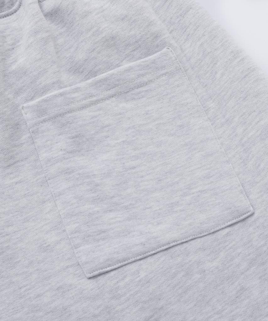 FRIZMWORKS Og Heavyweight Sweat Pants _ Oatmeal