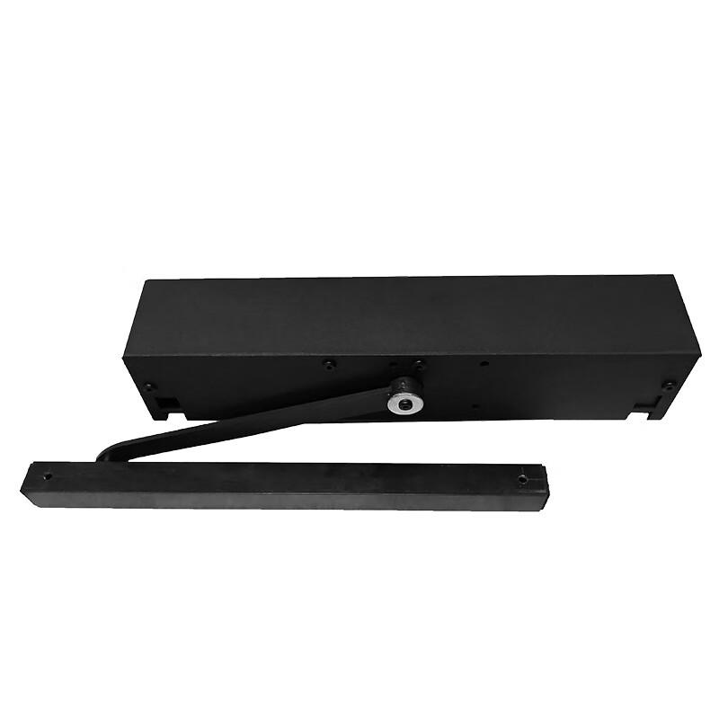Jincheng Borui Smart Electric Swing Gate Opener