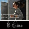 Philips TAA1609 Bone Conduction Sports Headphones