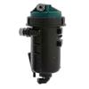 Fuel Filter Housing Assembly with Filter for Ducato 2.3 & 3.0 Multijet Models - Part Numbers 55.148.00 & 1362976080 25-26s