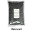 1kg Honigwachsperlen zur Ganzkörper-Haarentfernung - 24 Farboptionen