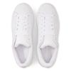Adidas Superstar Ii Ji0080 Ftwr Ftwr Ftwr
