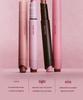 Joocyee Matte Lipstick & Gloss Duo