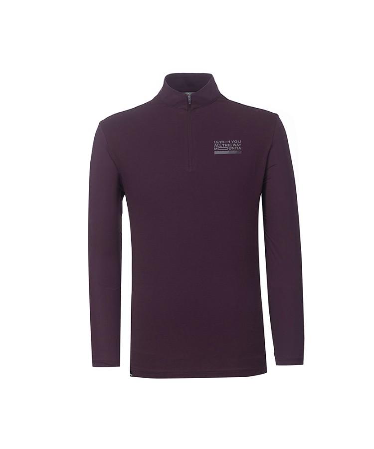 MOUNTIA Men'S Stroll M T-Shirt_1Mqtsm2014