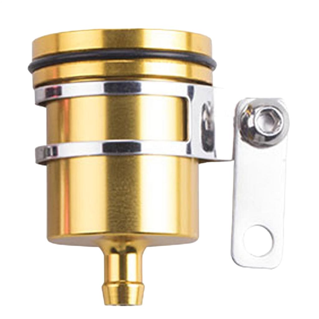 Brake Clutch Tank Cup,Motorcycle Brake Tank Cup,Clutch Brake Tank Tank Cup | Brake