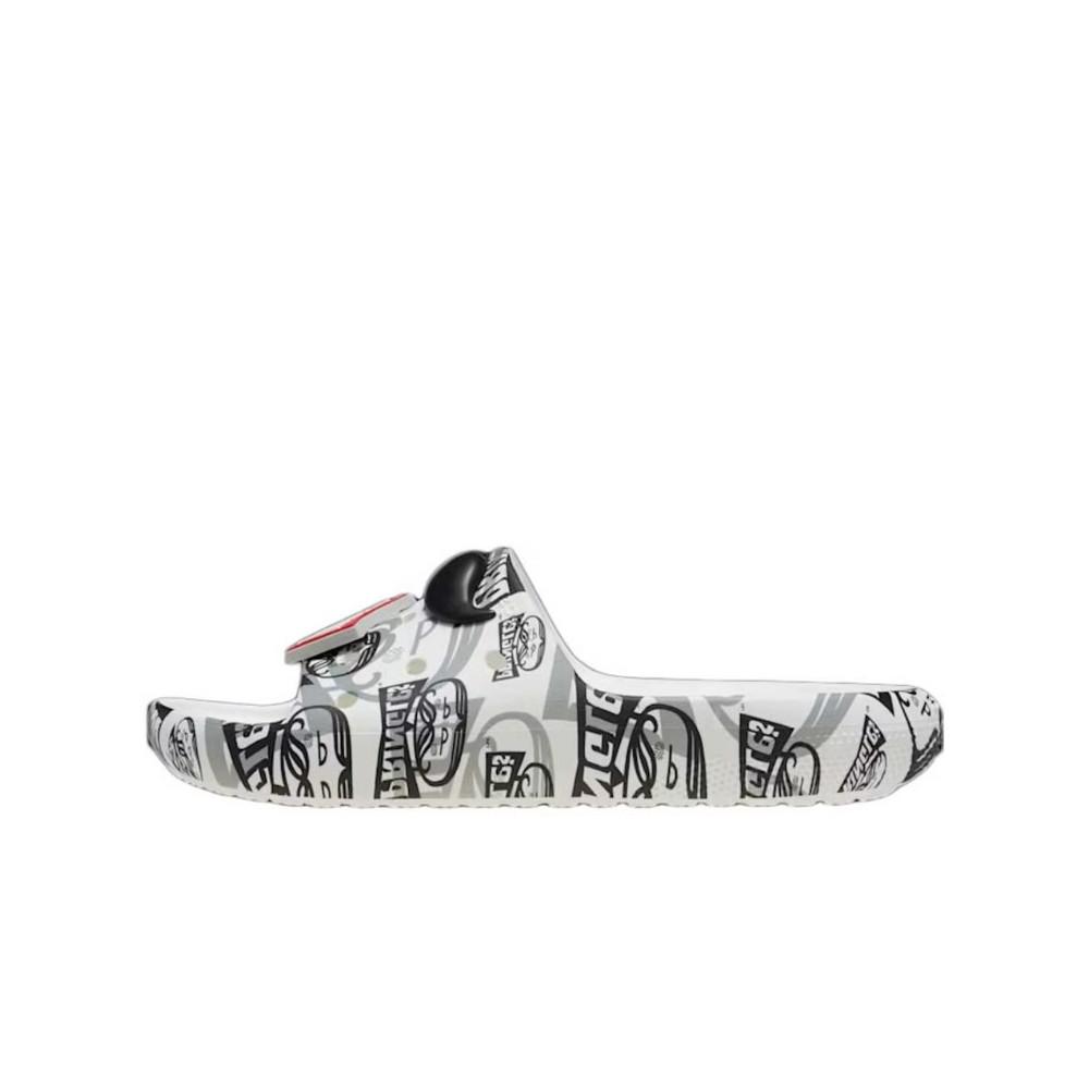 Crocs Classic Slide Pringles