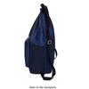 Portable Oxford Cloth Backpack Quick Drying Drawstring School Bag Daily Gym Drawstring Bag  Friends