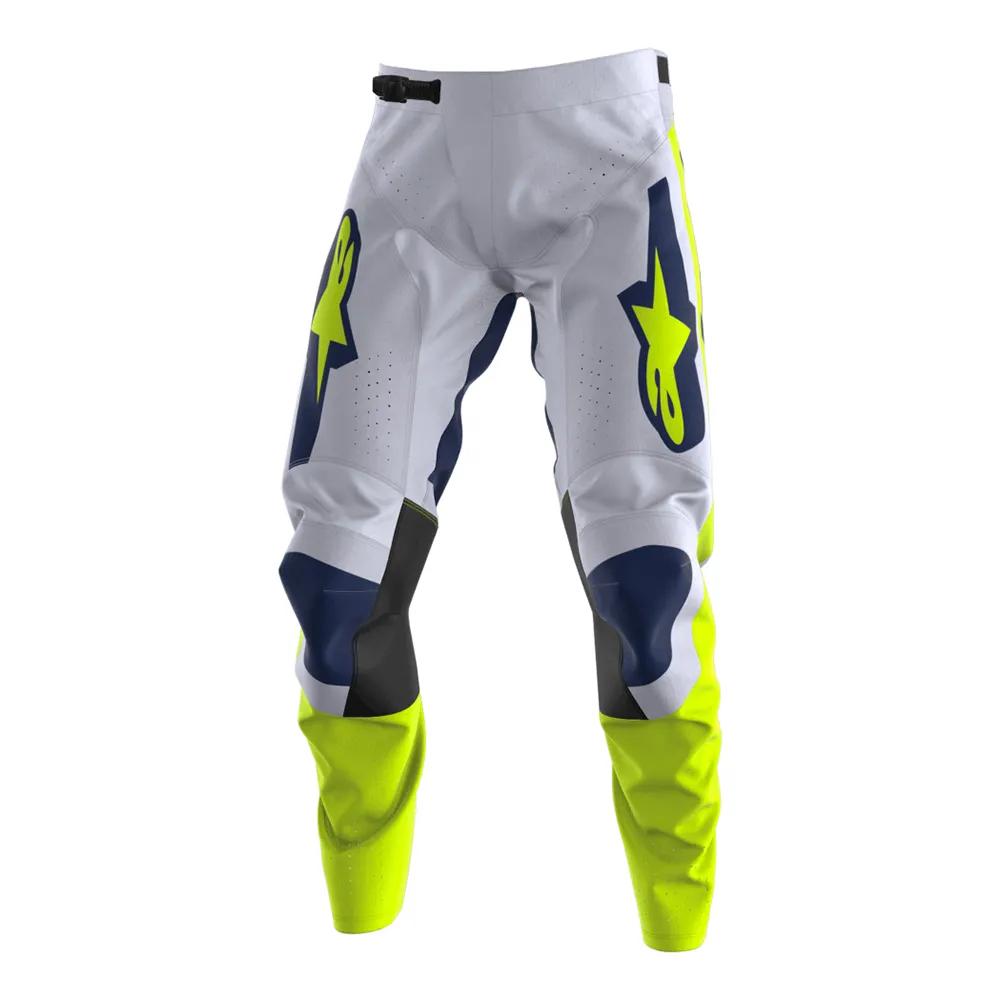 Alpinestars внедорожные штаны Racer Air Riway EU 38