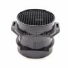 Flow Sensor Meter 5WK9605 For BMW 99-06 323 325 328 E46 3 Series 325i