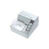 Epson TM-U295 Receipt Printer 88 cps White