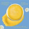 Acnes Redness Killer Deep-cleaning Moisturising Natural Acnes Clearing Cream for Women Men