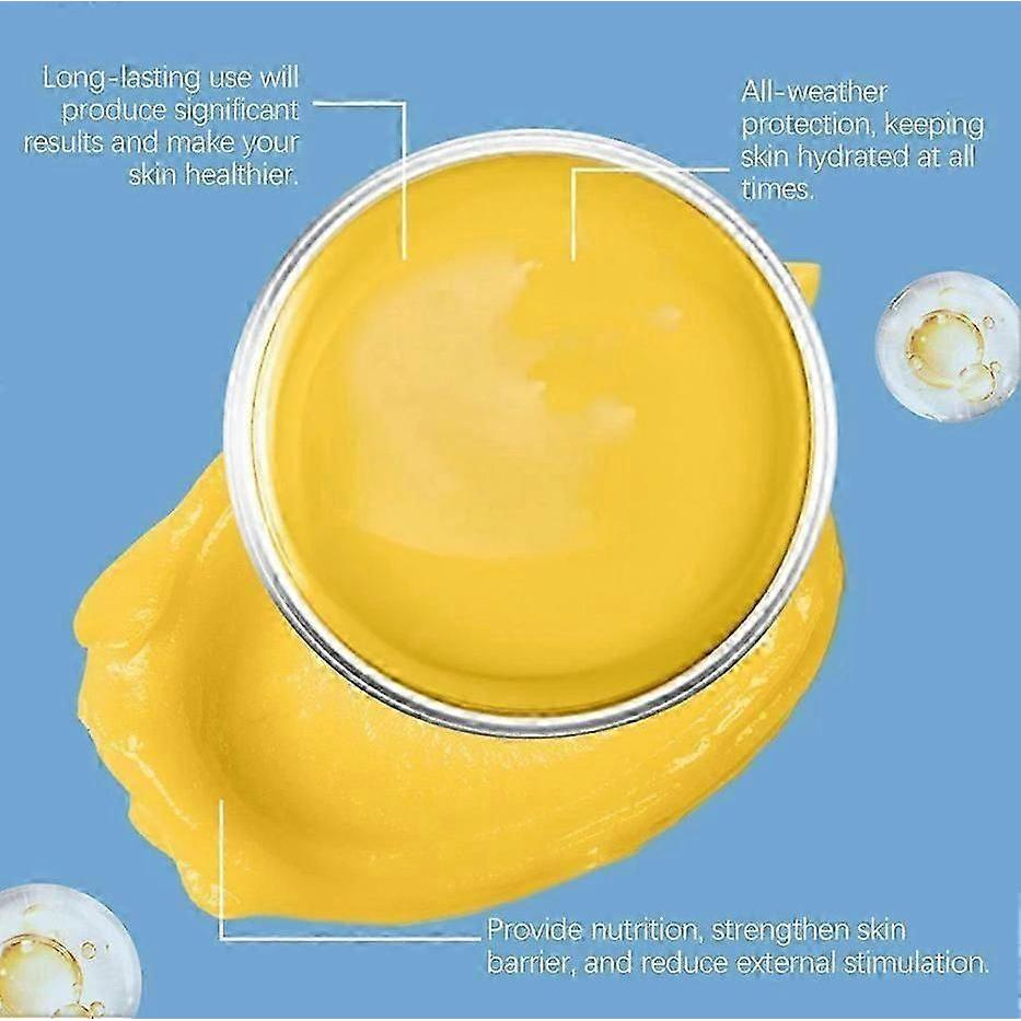 Acnes Redness Killer Deep-cleaning Moisturising Natural Acnes Clearing Cream for Women Men