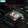 Engue EG-AP10 Headphone Protective Cover
