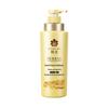 Bee Flower Herbal Essence Hair Conditioner