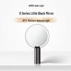 AMIRO O2 Smart LED Desktop Makeup Mirror