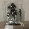 [USED] phat! Dolls Frontline M4A1 M0D3 1/7 Scale Figure