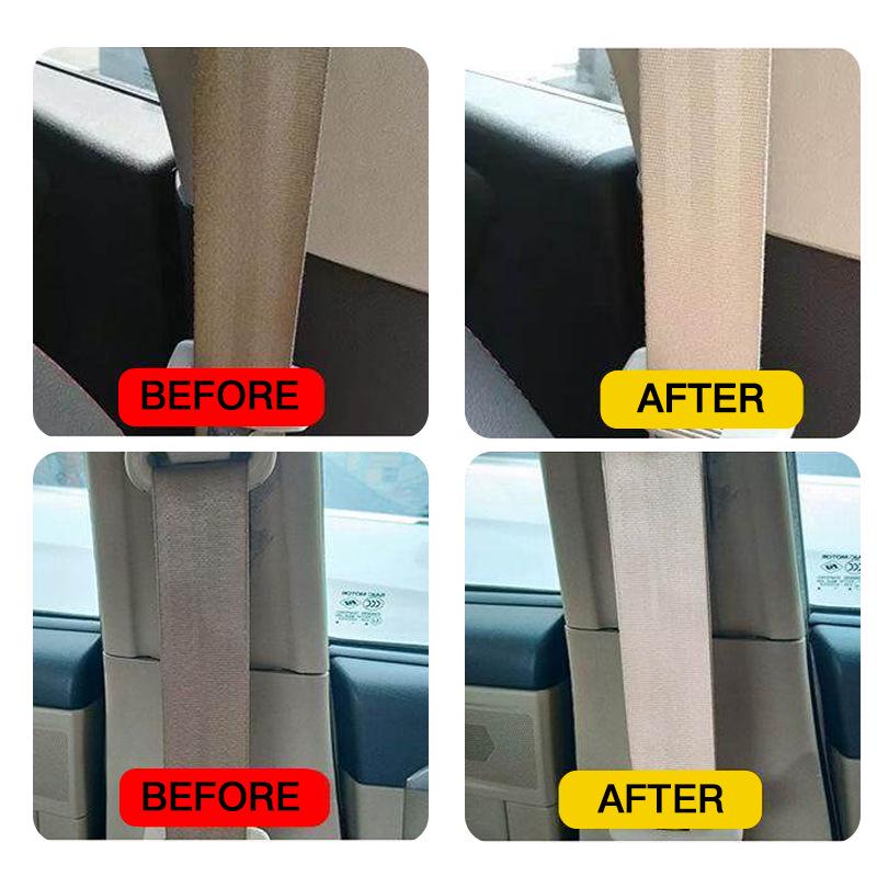 Stain King Car Interior Cleaner Spray - JB-XPCS-21
