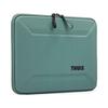 Accesorii pentru laptop-uri – Genți pentru laptop