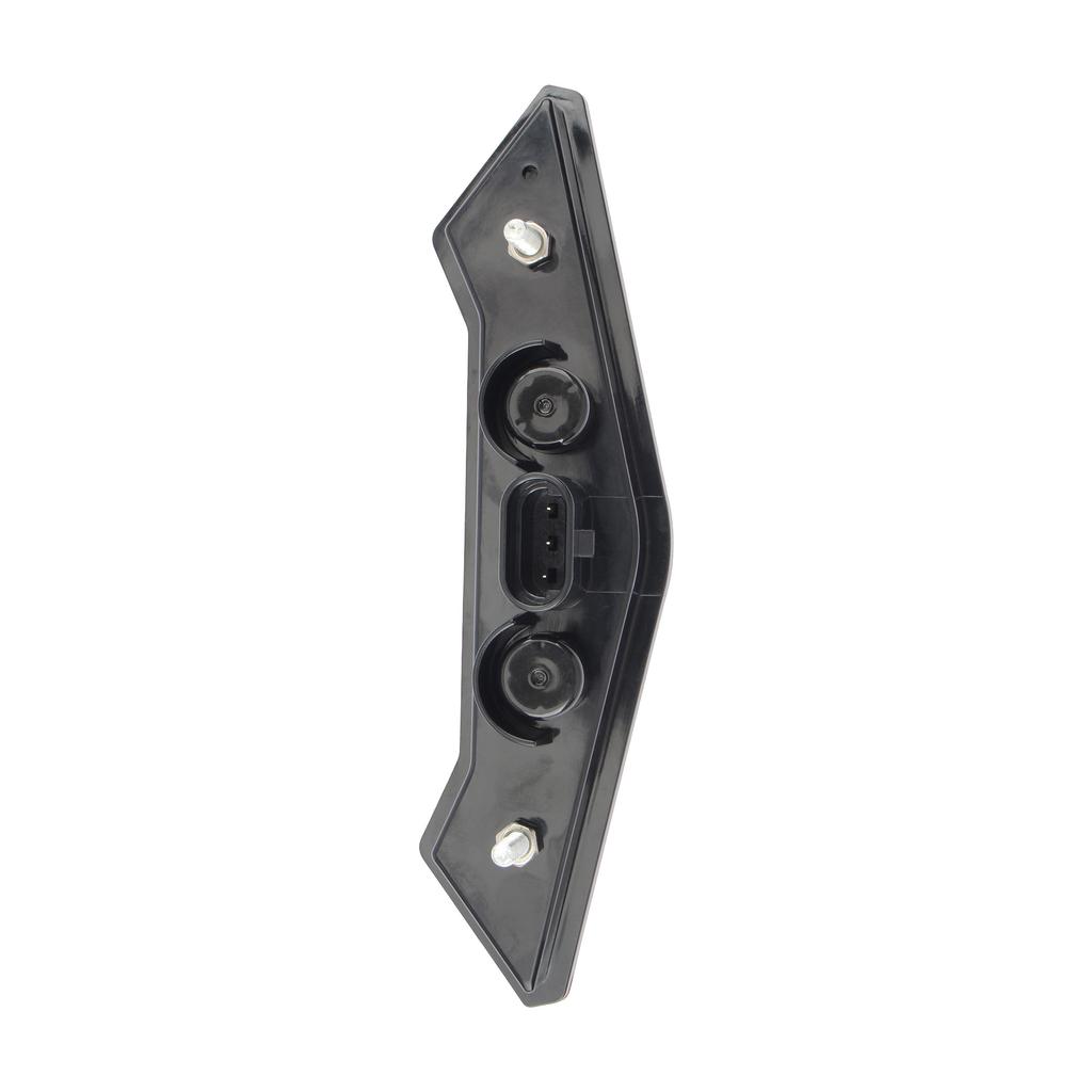 UTV LED Brake Tail Light Stop Signal Lamp LED Taillight For CAN-AM Can Am Commander 1000R EFI - XMR 2022 2023 2024 2025 Parts
