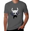 Copy Of Hollow Knight Old Nail Tshirt Holiday Outdoor Tshirt